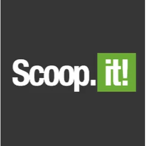Scoop.it Avis Tarif logiciel de curation et veille médias