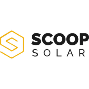 Scoop Solar Avis Tarif logiciel de gestion des processus métier (BPM - Business Process Management - Workflow)