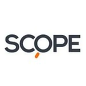 Scope Avis Tarif logiciel E-commerce