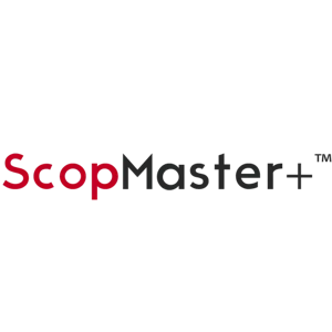 ScopMaster Avis Tarif logiciel Opérations de l'Entreprise