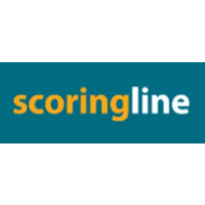 Scoringline Avis Tarif logiciel de suivi des candidats (ATS - Applicant Tracking System)