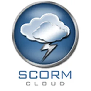 Scorm Cloud Avis Tarif logiciel de formation (LMS - Learning Management System)