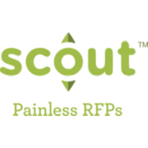 Scout RFP Avis Tarif logiciel de configuration des prix et devis (CPQ)