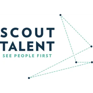Scout Talent Recruit Avis Tarif logiciel de gestion des ressources