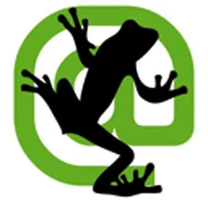 Screaming Frog Avis Tarif logiciel de référencement naturel (SEM - Search Engine Marketing)