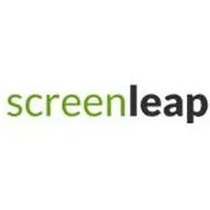Screenleap Avis Tarif logiciel de partage d'écran