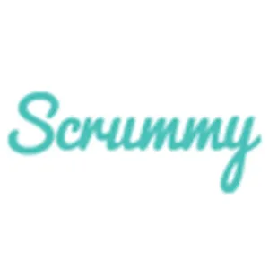 Scrummy Club Avis Tarif logiciel de fidélisation marketing