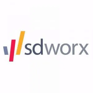 SD Worx - Alicia Avis Tarif logiciel de gestion des congés - absences - vacances