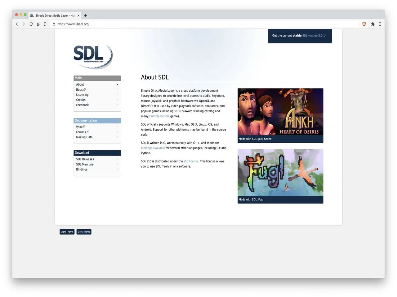 Tarifs SDL Web 8 Avis CMS - Gestion de contenu Web