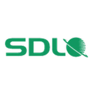 SDL Quatron Avis Tarif logiciel d'automatisation marketing