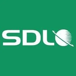 SDL Tridion Avis Tarif logiciel de gestion de contenu d'entreprise