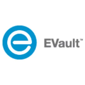 Seagate EVault Avis Tarif Cloud Computing