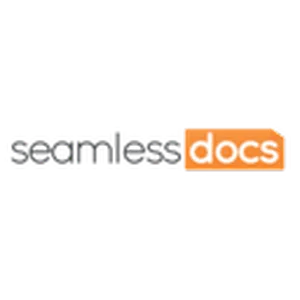 SeamlessDocs Avis Tarif logiciel Gestion Commerciale - Ventes