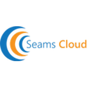 Seams Cloud Lms Avis Tarif logiciel de formation (LMS - Learning Management System)