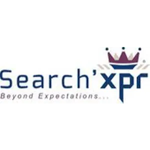 Search Xpr - Orrace Avis Tarif logiciel de gestion E-commerce