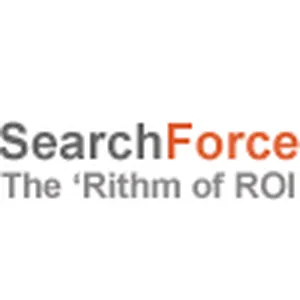 SearchForce Avis Tarif logiciel de référencement naturel (SEM - Search Engine Marketing)