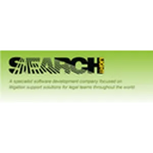 Searchlight Ecase Avis Tarif logiciel Gestion des Employés