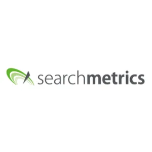 Searchmetrics Avis Tarif plateforme de référencement SEO