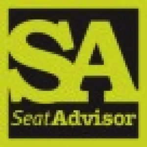 SeatAdvisor Avis Tarif logiciel de billetterie en ligne