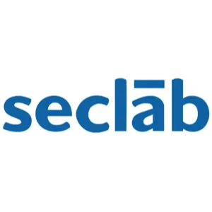 Seclab Avis Tarif logiciel Opérations de l'Entreprise