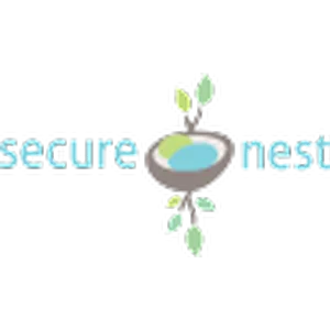 Secure Nest Avis Tarif logiciel de collaboration en équipe - Espaces de travail collaboratif - Plateformes collaboratives