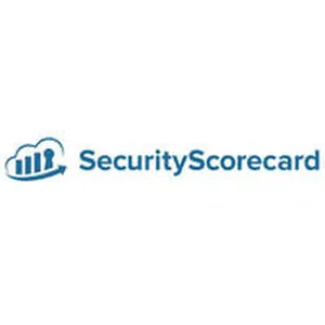 SecurityScorecard Avis Tarif logiciel d'analyse de sécurité