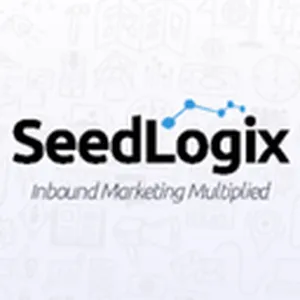 SeedLogix Avis Tarif logiciel d'automatisation marketing