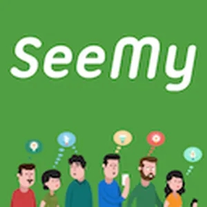 SeeMy Social Ideation Avis Tarif logiciel de Brainstorming - Idéation - Innovation