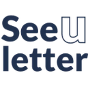 Seeuletter Avis Tarif logiciel d'envoi de courrier postal (publipostage)