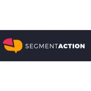 Segmentaction Avis Tarif logiciel de fidélisation marketing