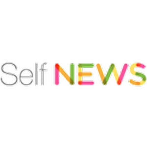 Self News Avis Tarif logiciel d'emailing - envoi de newsletters