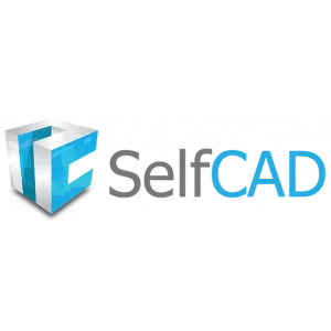 SelfCAD Avis Tarif logiciel CAO (conception assistée par ordinateur)