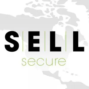 Sell Secure Avis Tarif logiciel de sécurité informatique entreprise