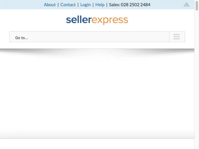 Tarifs SellerExpress Avis logiciel d'inventaire géré par le vendeur (VMI)