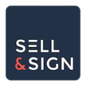 Sell&Sign Avis Tarif logiciel de signatures électroniques