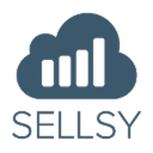 Sellsy Comptabilité Avis Tarif logiciel de comptabilité et fiscalité