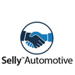 Selly Automotive Avis Tarif logiciel Gestion d'entreprises agricoles