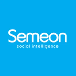 Semeon Insights Avis Tarif logiciel de social analytics - statistiques des réseaux sociaux