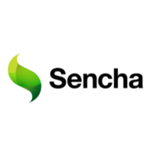 Sencha Avis Tarif logiciel multi plateformes pour développeurs