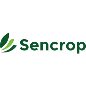 Sencrop Avis Tarif logiciel Opérations de l'Entreprise