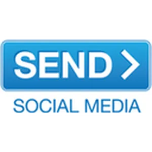 Send Social Media Avis Tarif logiciel de gestion des réseaux sociaux