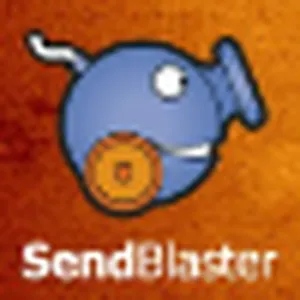 Sendblaster Avis Tarif logiciel d'emailing - envoi de newsletters