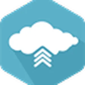 Sendit.Cloud Avis Tarif logiciel de sauvegarde et récupération de données