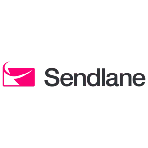 Sendlane Avis Tarif logiciel d'automatisation des emails marketing