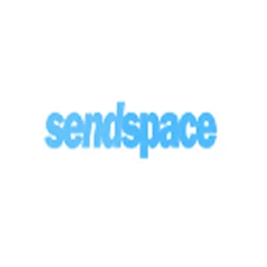 SendSpace Avis Tarif logiciel de partage de fichiers