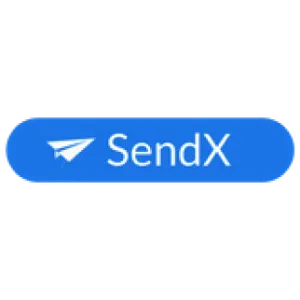 SendX Avis Tarif logiciel d'automatisation des emails marketing