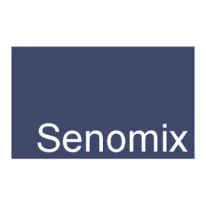 Senomix Timesheets Avis Tarif logiciel de gestion des temps