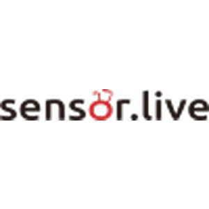 sensor.live Avis Tarif logiciel de gestion de projets agiles