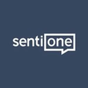 SentiOne Avis Tarif logiciel de surveillance des réseaux sociaux