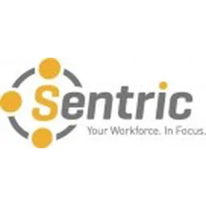 SentricWorkForce Avis Tarif logiciel SIRH (Système d'Information des Ressources Humaines)